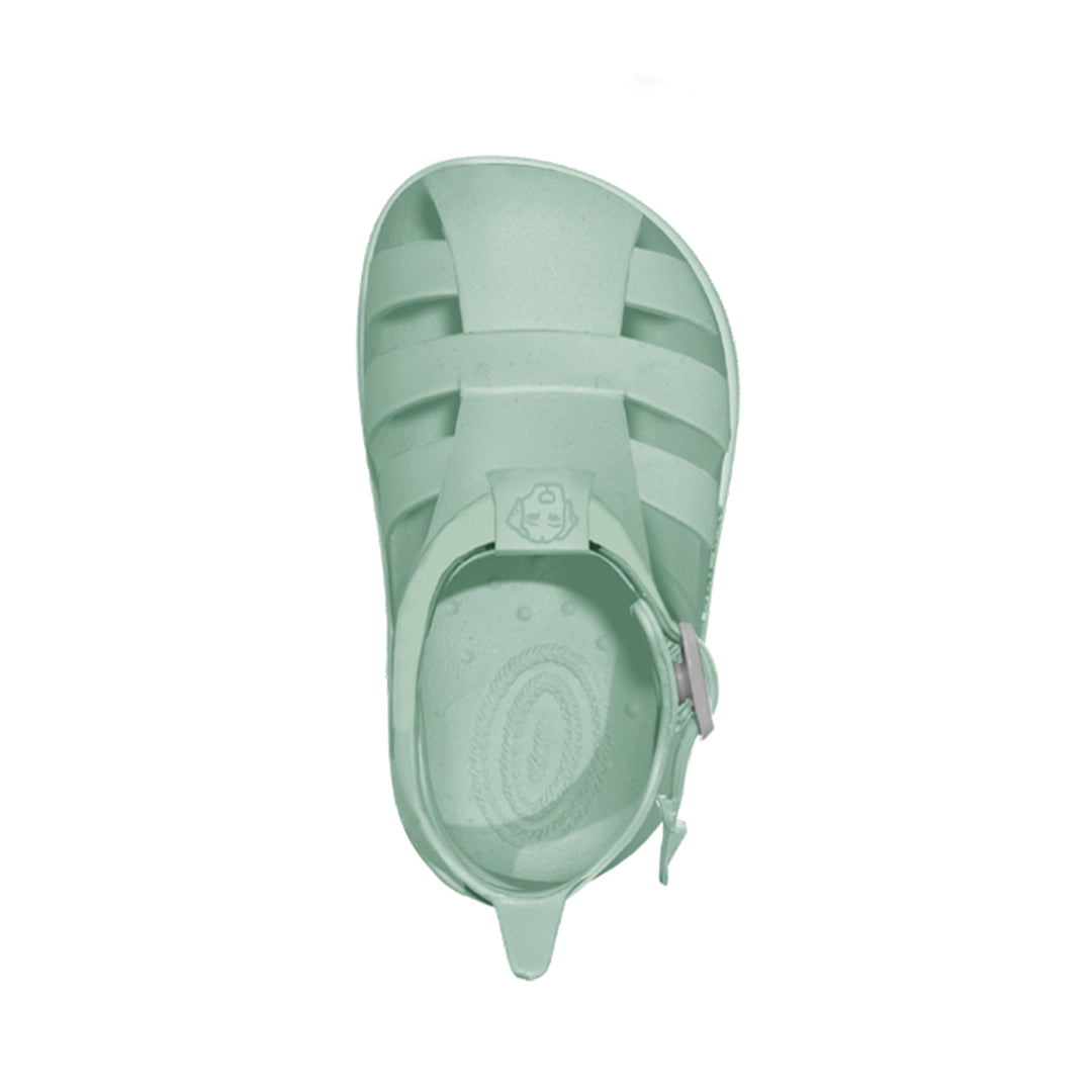 Clippy Sandal