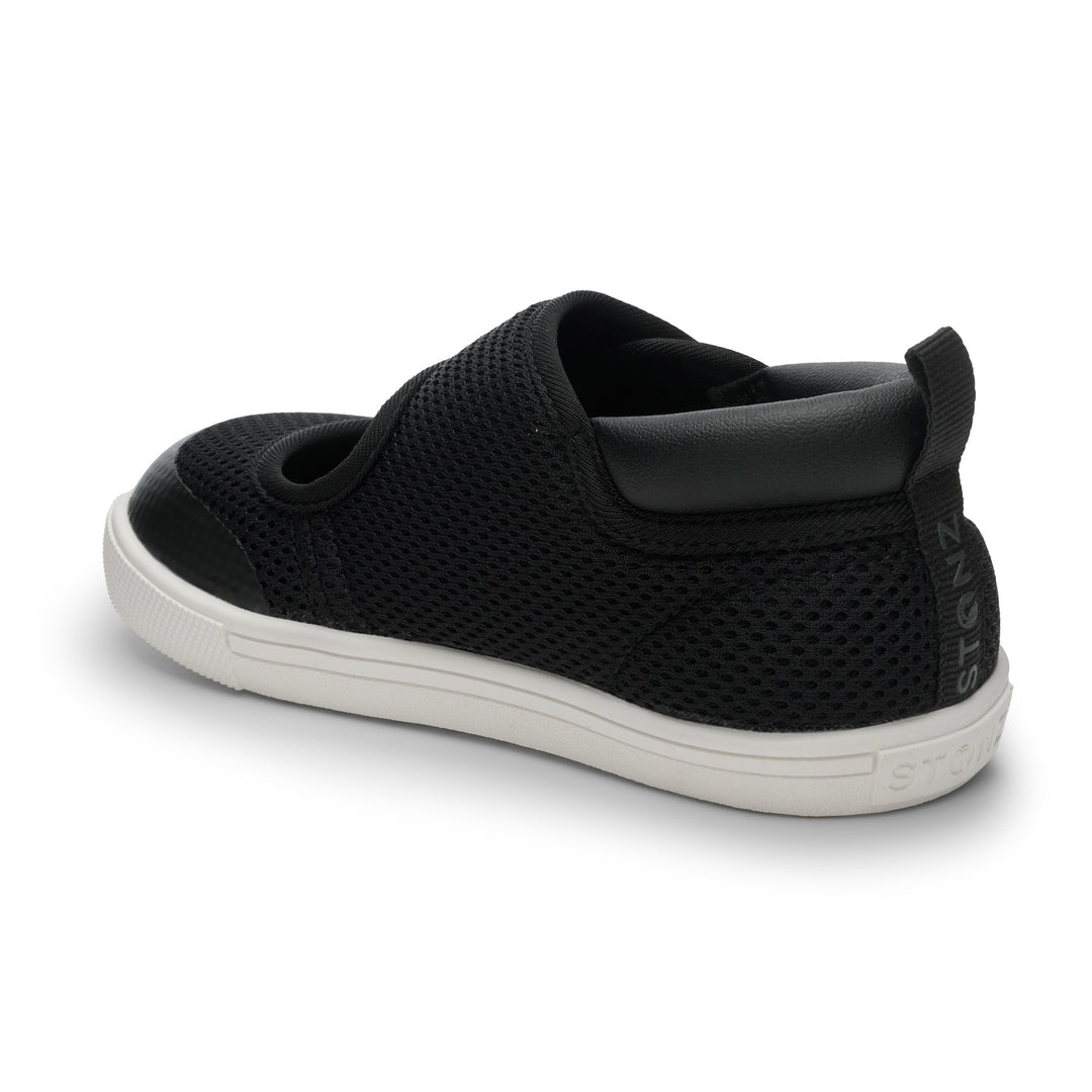Cruiser™ Mary Jane - Toddler
