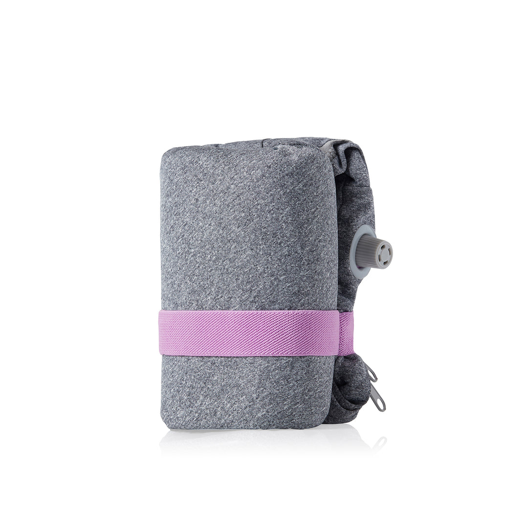 Perineal Cooling Comfort Cushion