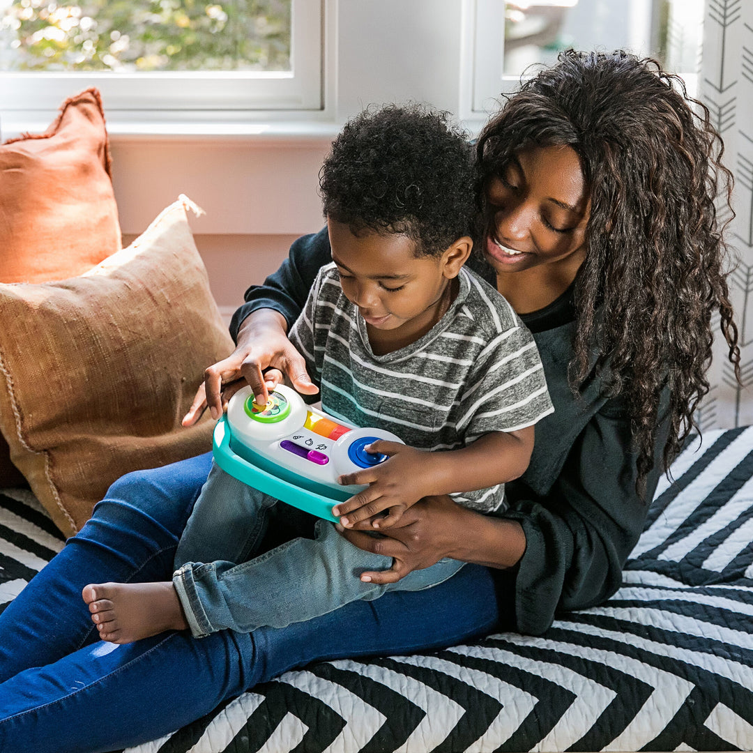 Toddler Jams™ Musical Toy