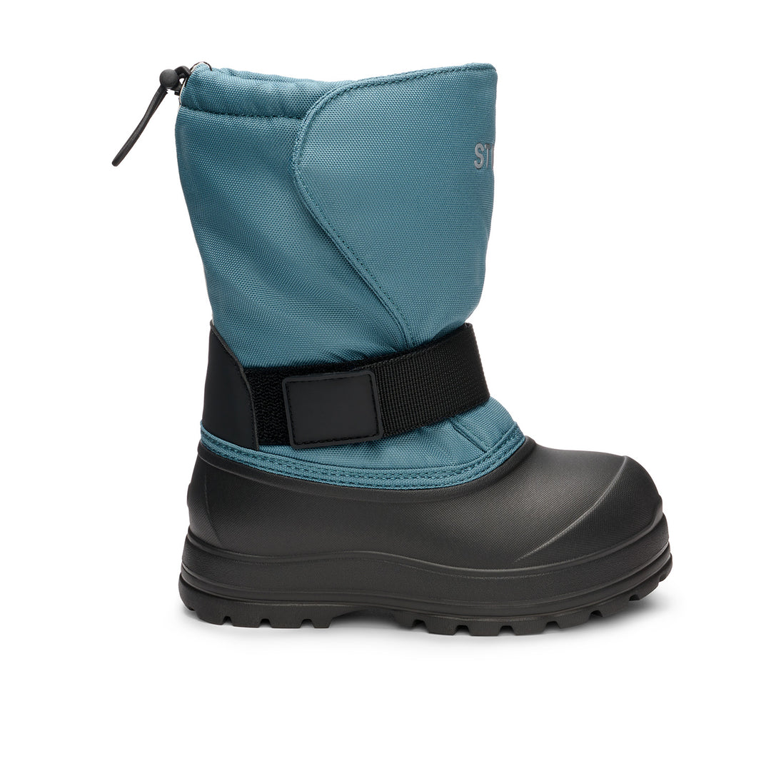Trek Boot - Kid