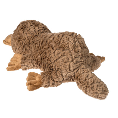 Platypus 15"