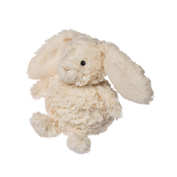 Again Friends Cameo Bunny 11"