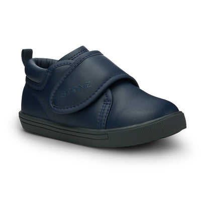 Cruiser™ Everyday Dressy - Toddler