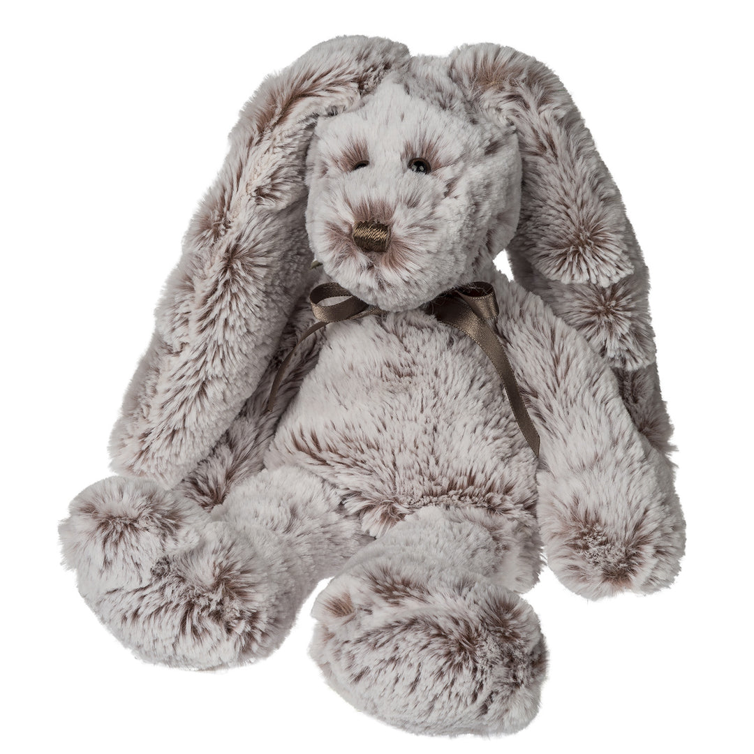 Luxey Loves - Bunny 8"