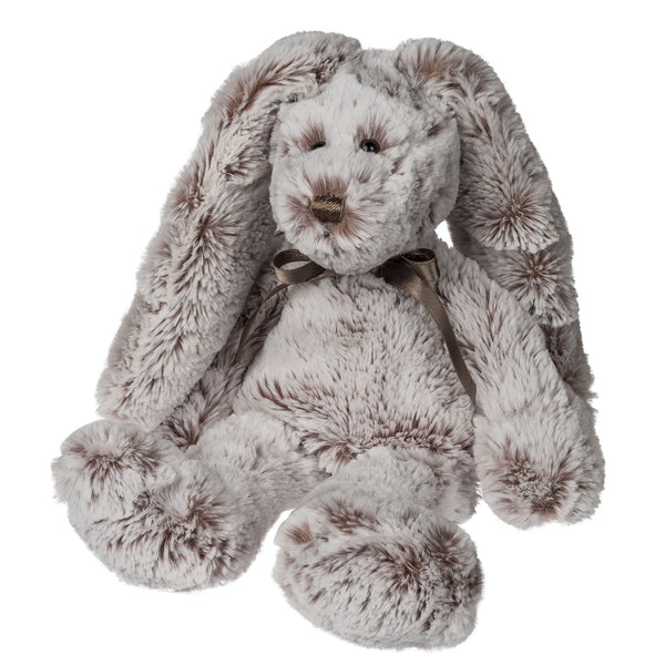 Luxey Loves - Bunny 8"