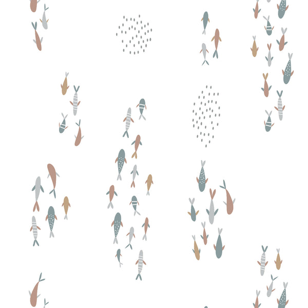 Housse de matelas à langer