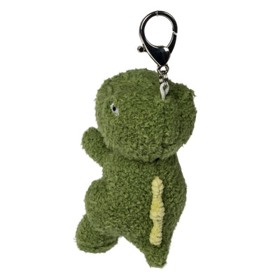 Bag Charms - 6"