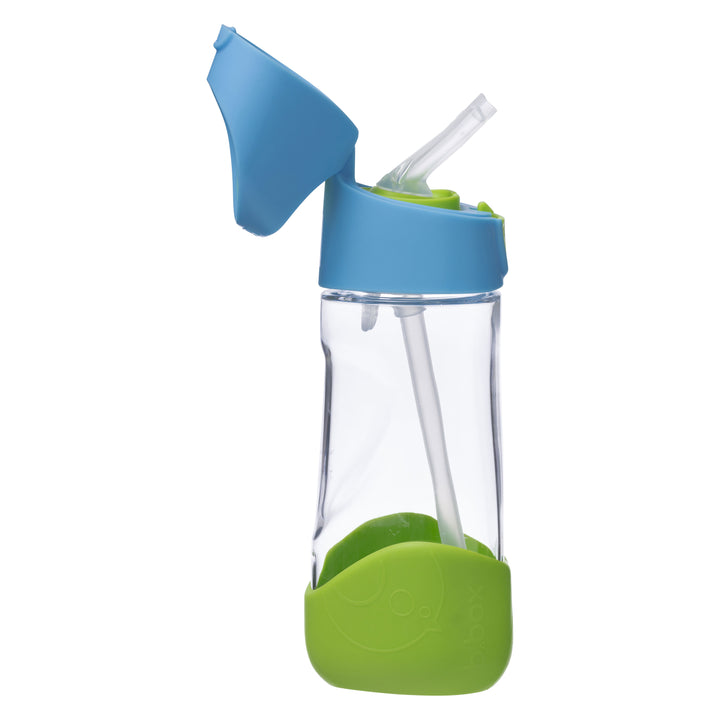 Tritan Drink Bottle - 450ml