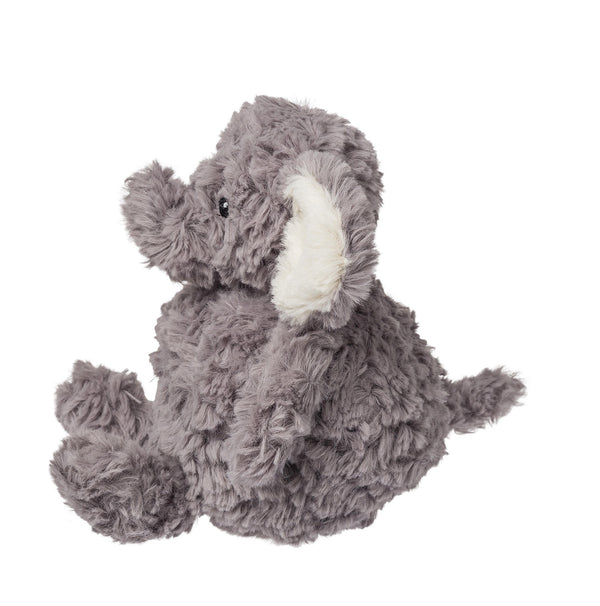 Amis recyclés à nouveau - Germes