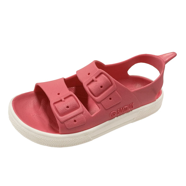 Irkyveg Sandal