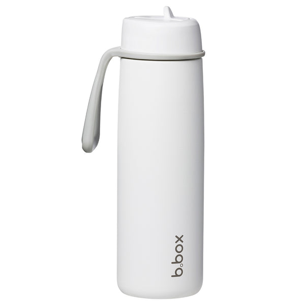 Insulated Flip Top - 690mL