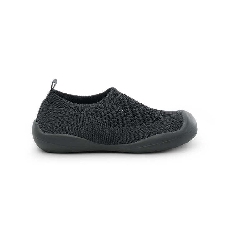 Roamer Knit Water Shoe for Babies and Toddlers