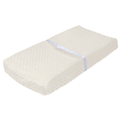 Change Pad Cover