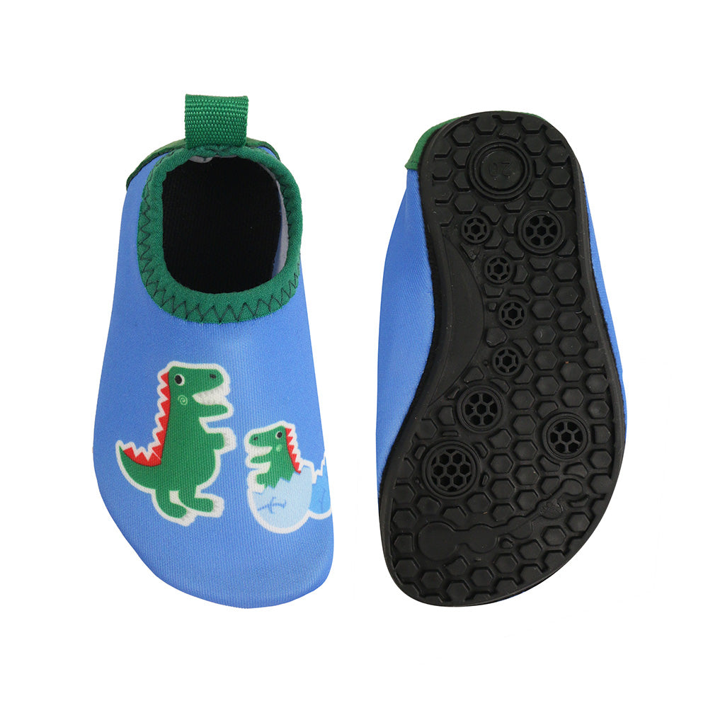 Footwear > Water Shoes – Kidcentral Supply