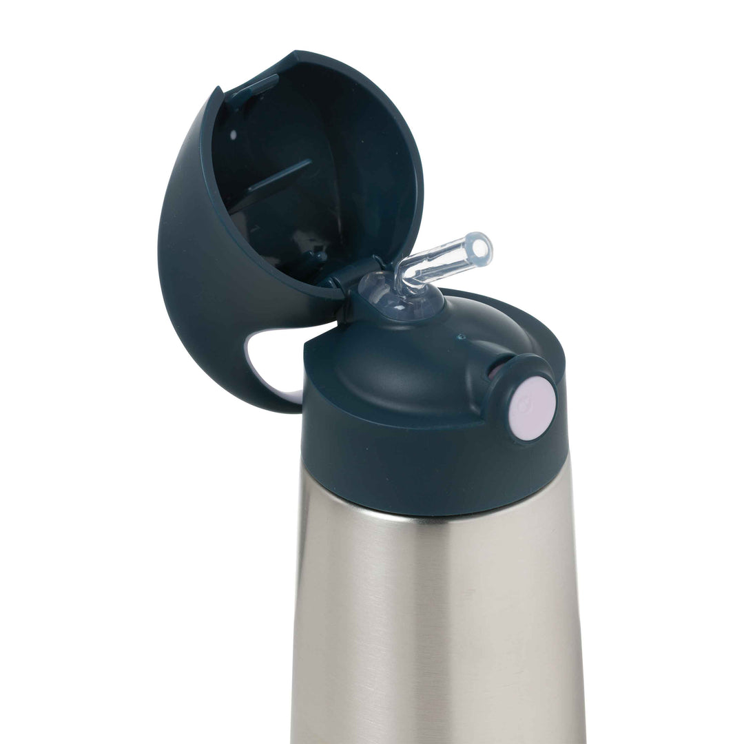 Insulated Drink Bottle - 350ml