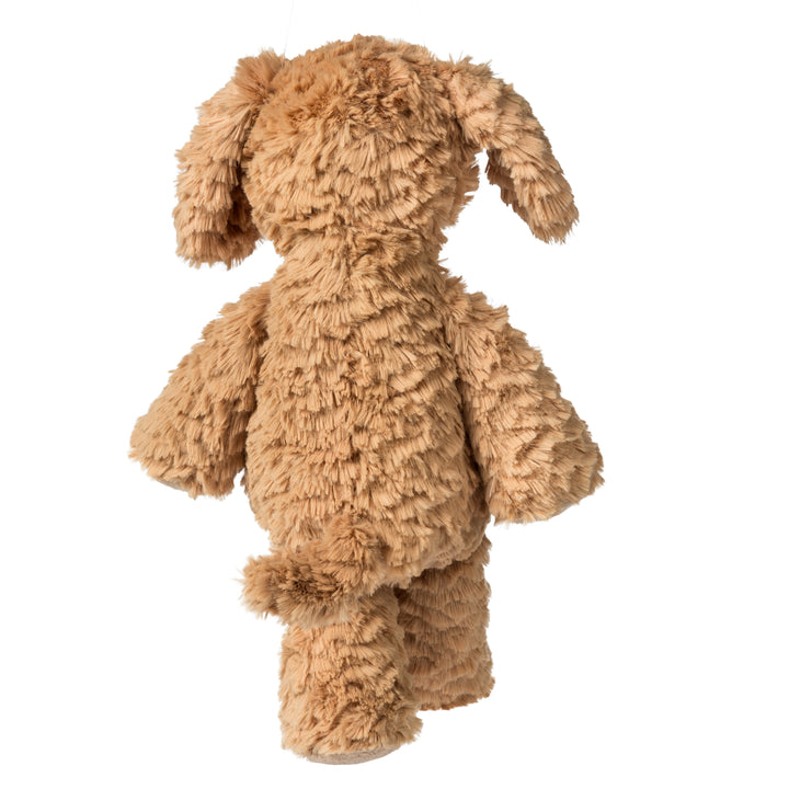 Marshmallow Zoo - 13"