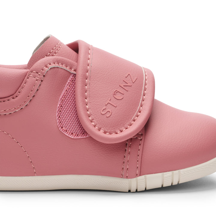 Cruiser™ Everyday - Baby