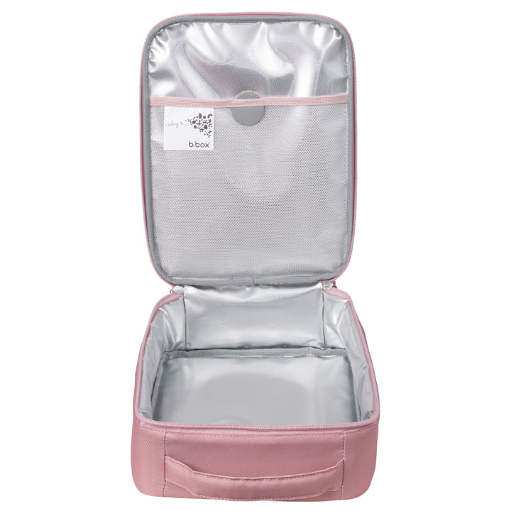 Insulated Flexi Lunchbag