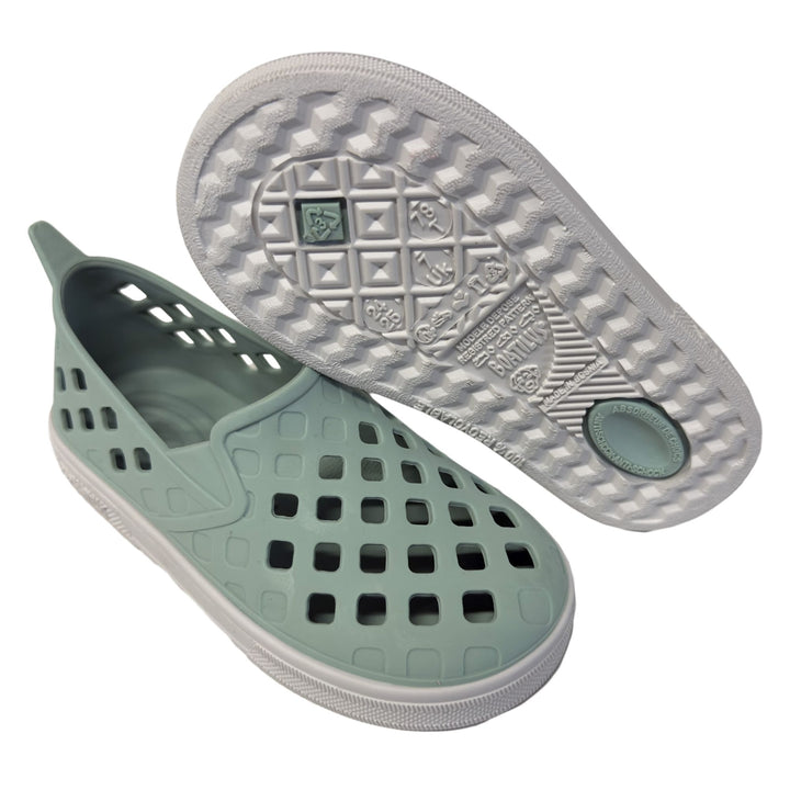 Easyveg Sandal