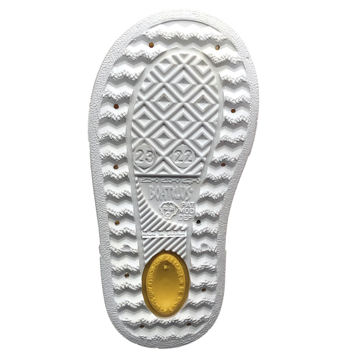 Bioty Sandal