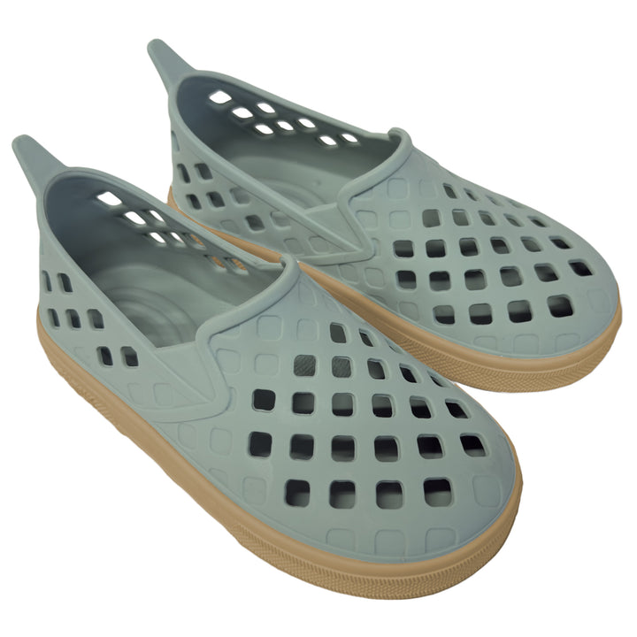 Easyveg Sandal