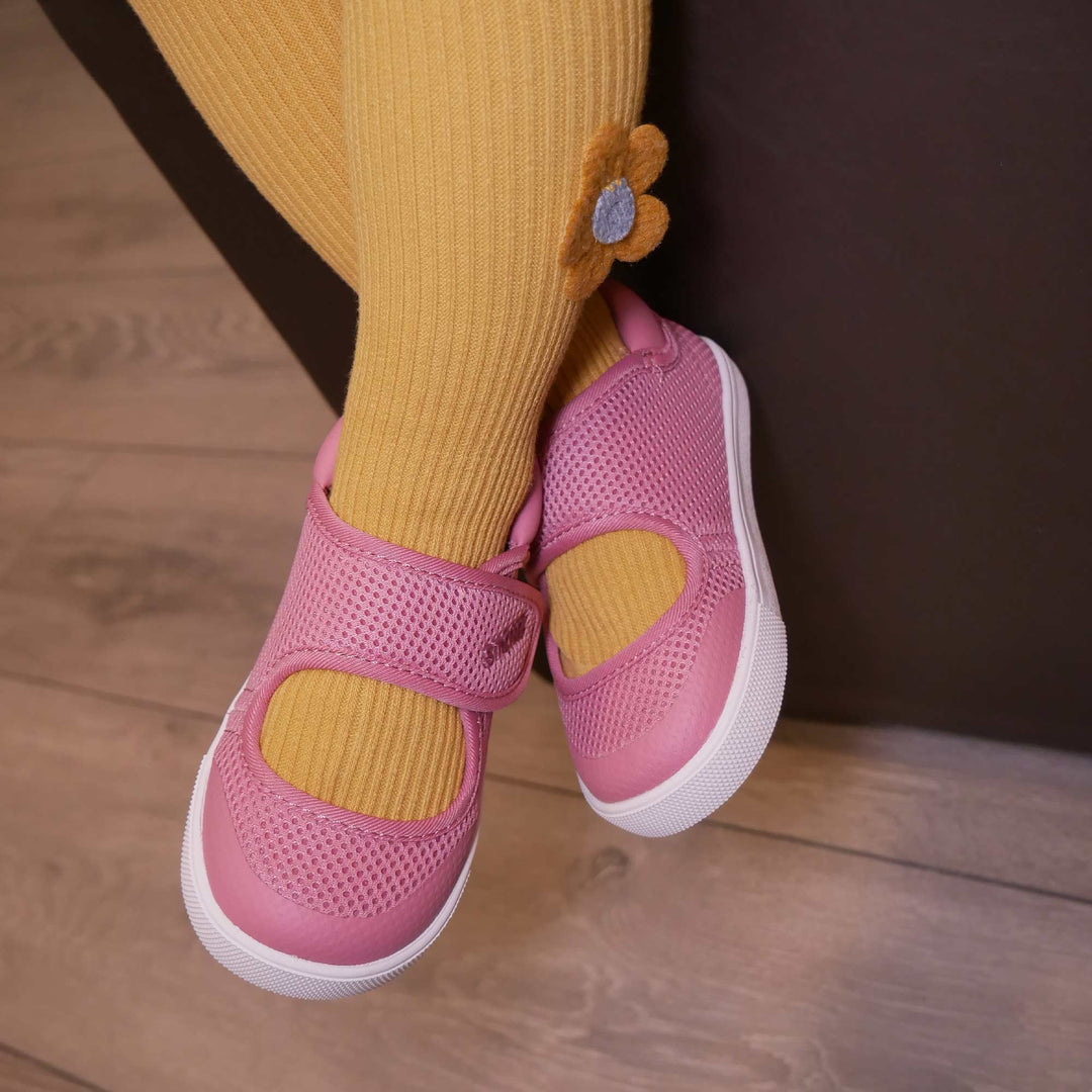 Cruiser™ Mary Jane - Toddler