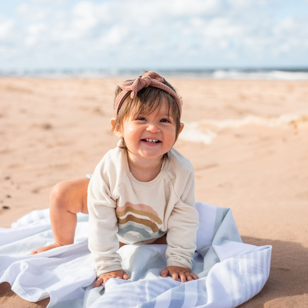 Turkish Towel