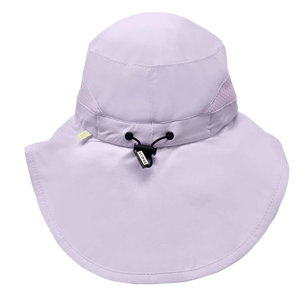 Explorer Hat