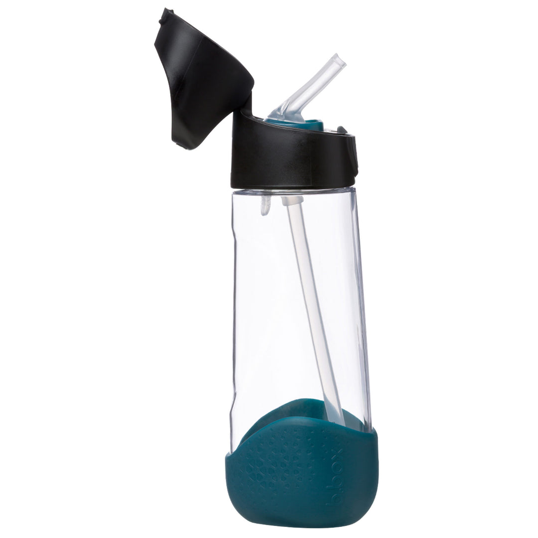 Tritan Drink Bottle - 600ml