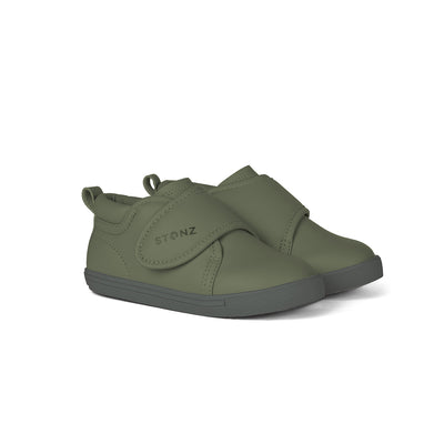 Cruiser™ Everyday Dressy - Toddler