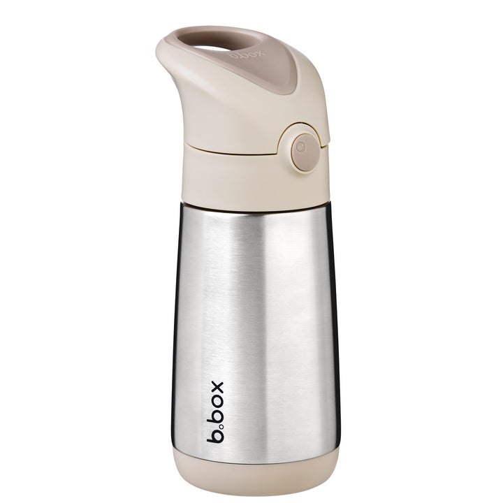 Insulated Drink Bottle - 350ml