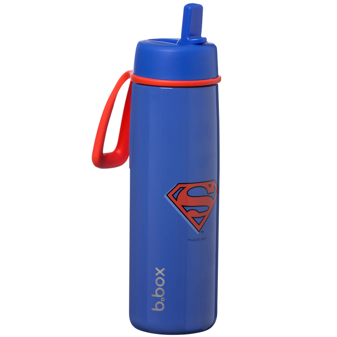 Insulated Flip Top - 690mL
