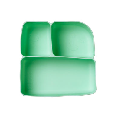 Silicone Bento Buddy - Lunchbox