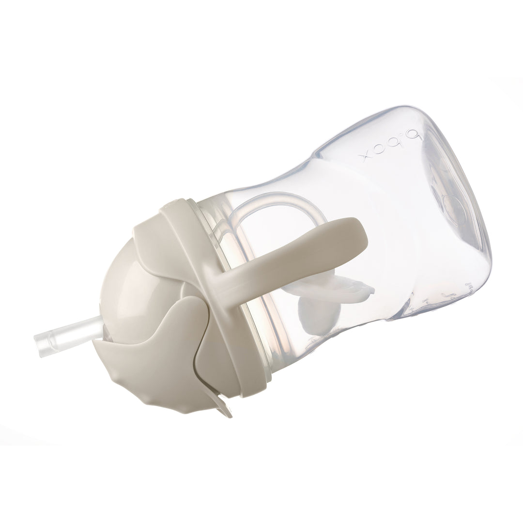 Sippy Straw Cup 240ml