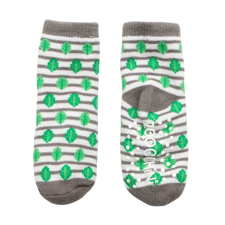 Comfort Terry Socks Set - 3 Pair - Kai the Koala