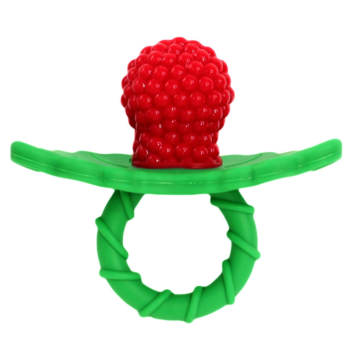 RaZberry Teether