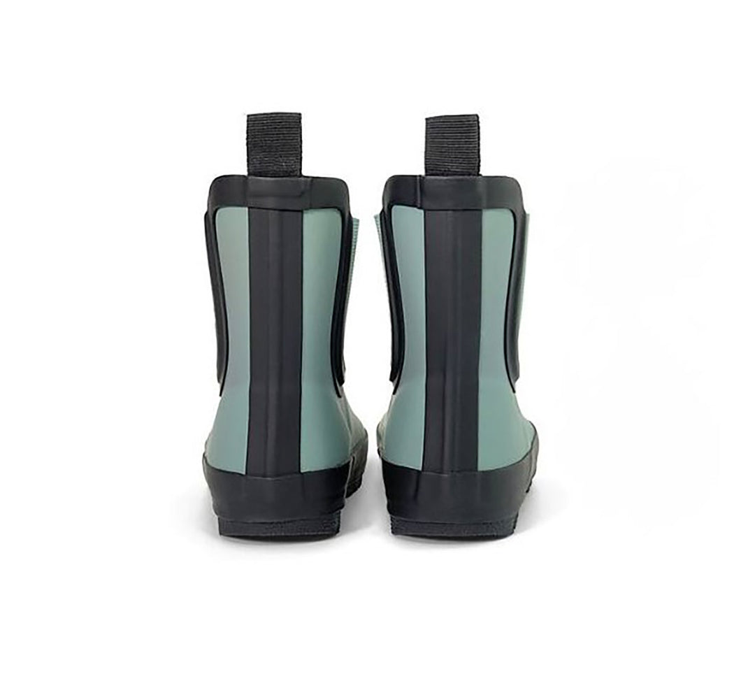 Urban Boot
