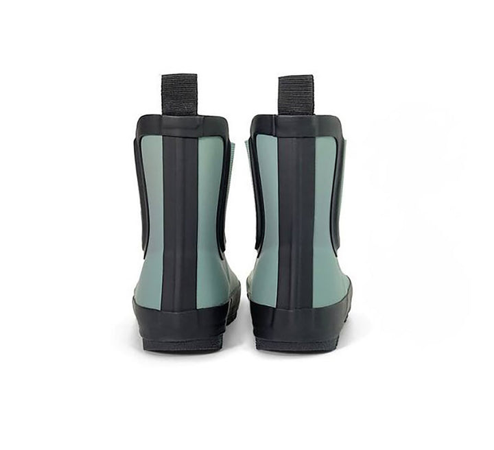 Urban Boot