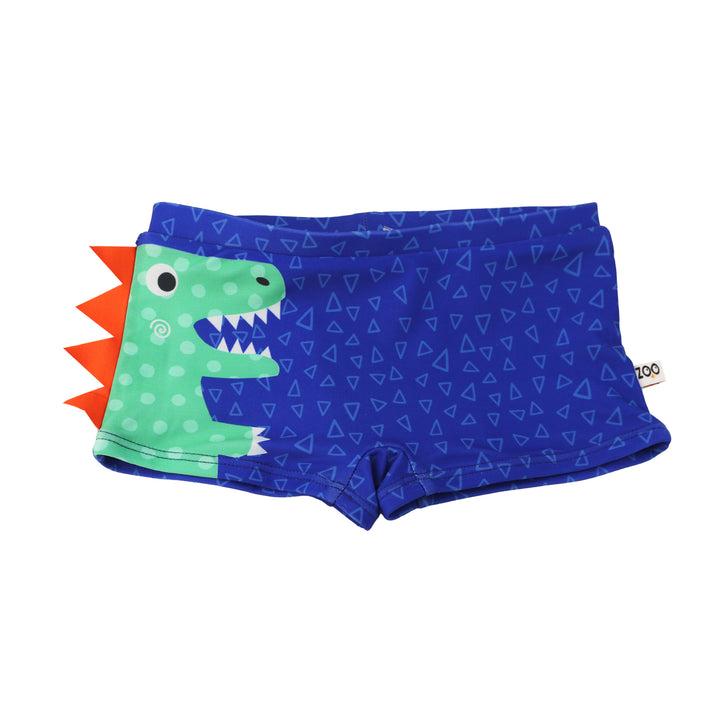 Swim Trunk