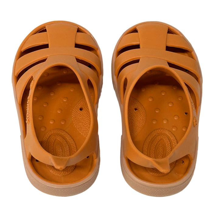 Bioty Sandal