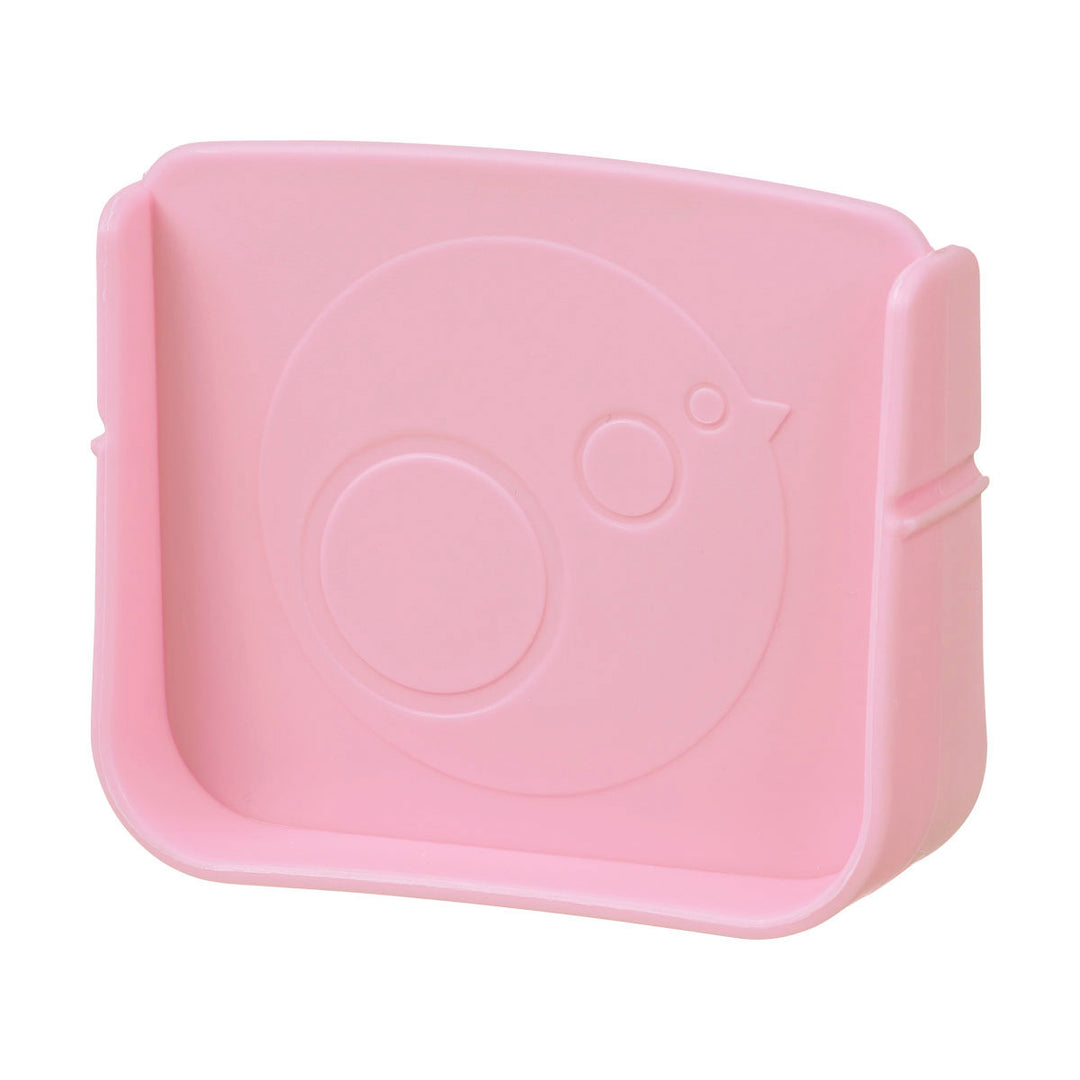 Mini Lunchbox