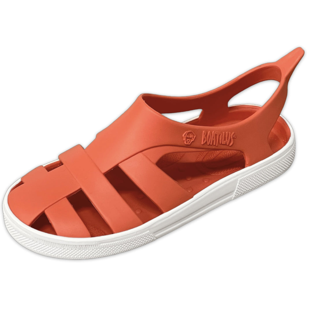 Bioty Sandal