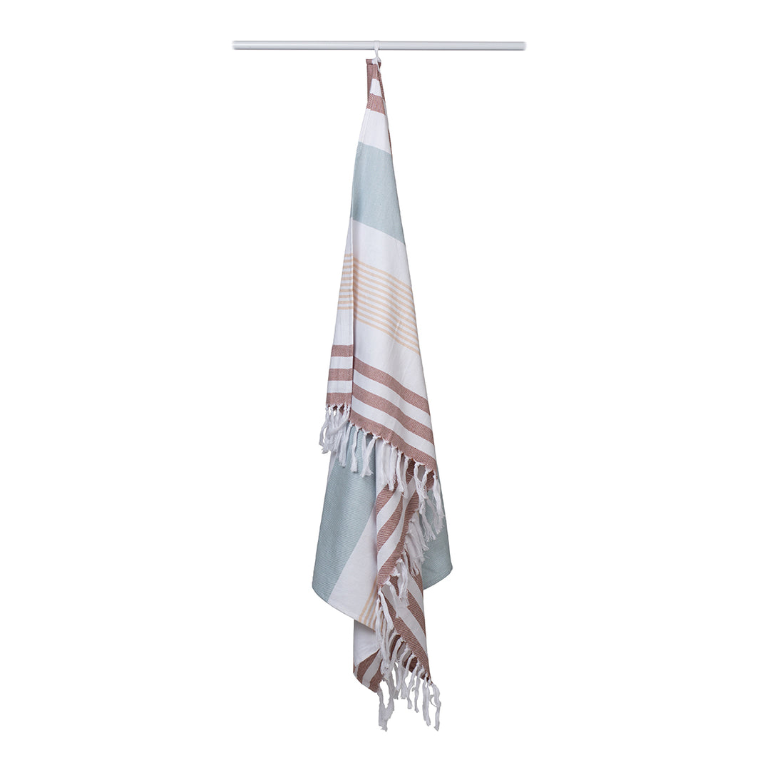 Turkish Towel