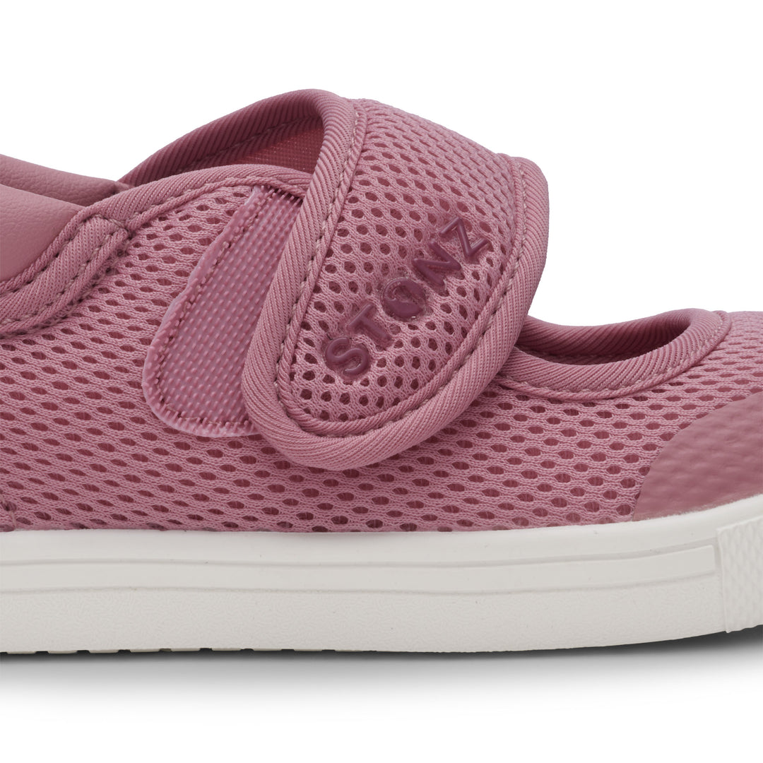 Cruiser™ Mary Jane - Toddler