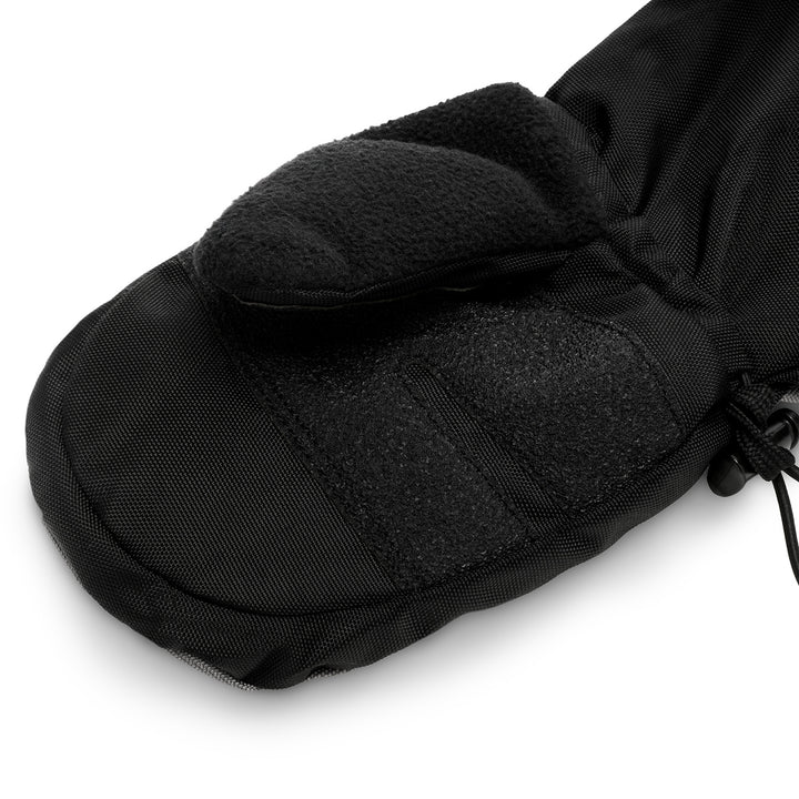 Snow Mitts - Kid