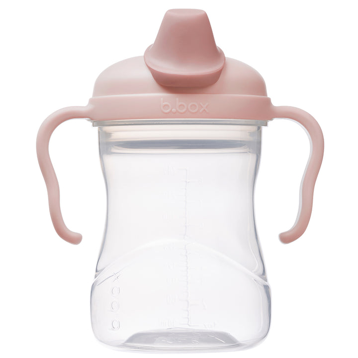 Spout Cup