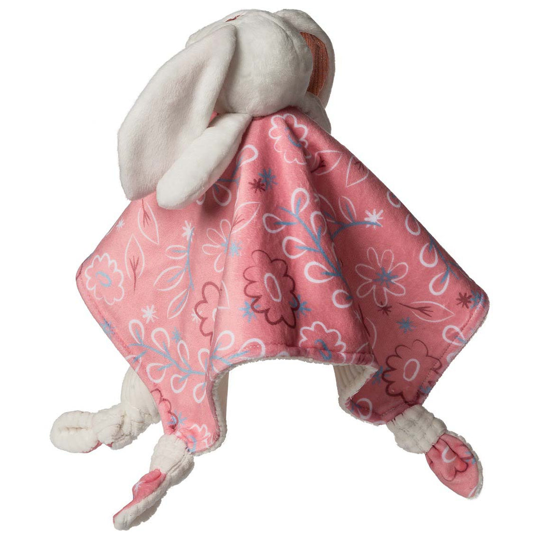 Character Blanket - Bella Bunny 13