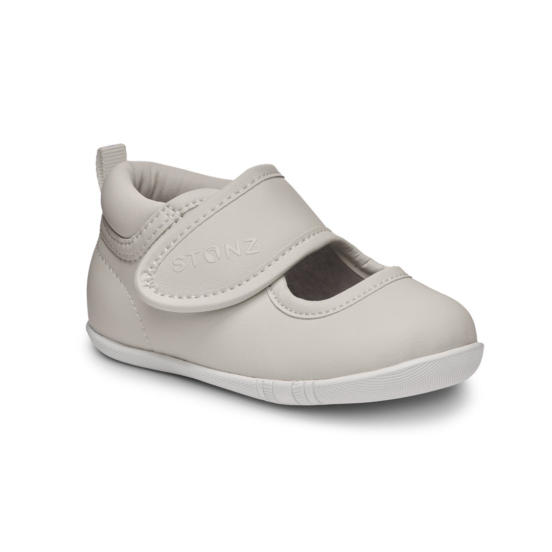 Cruiser™ Dressy Mary Jane - Baby