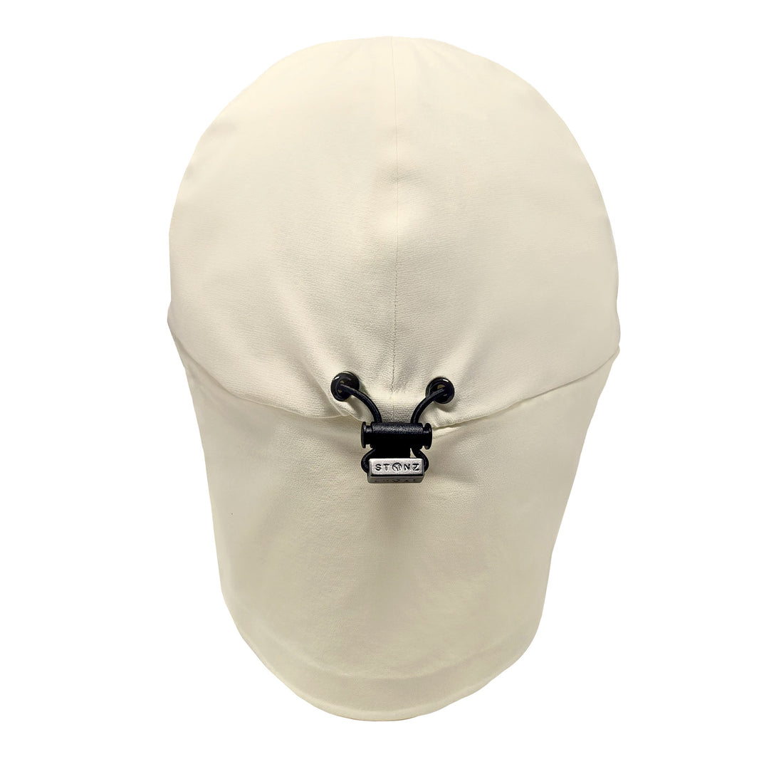 Flap Cap